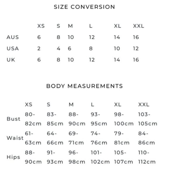 Faithfull The Brand Farah Brighton Stripe Midi Dress NWT Size 6/Medium - Picture 7 of 16